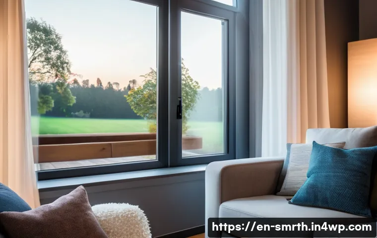 스마트홈 제품의 선정 기준 관련 이미지 1