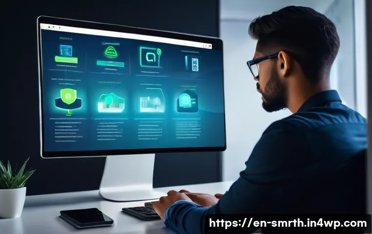 스마트홈 기기 설치 전 알아야 할 사항 관련 이미지 1