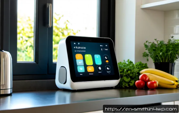 Smart Home Features Worth Paying For: A Practical Guide to Convenience, Security, and Energy Control 3 스마트홈 기기의 혁신적 기능 관련 이미지 1